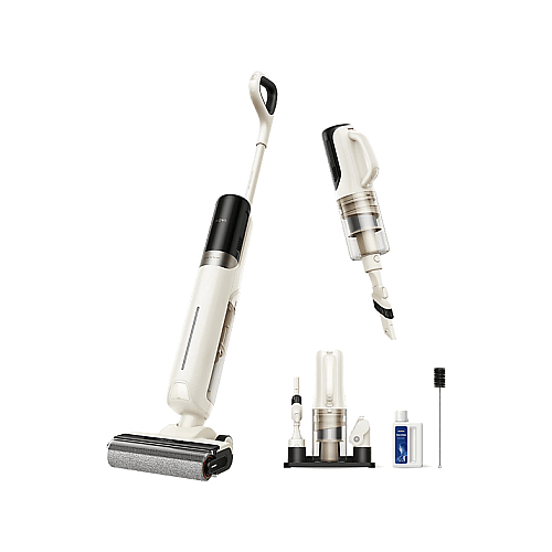 Vertikal Tozsoran Mova K30 Mix (HMV24A)