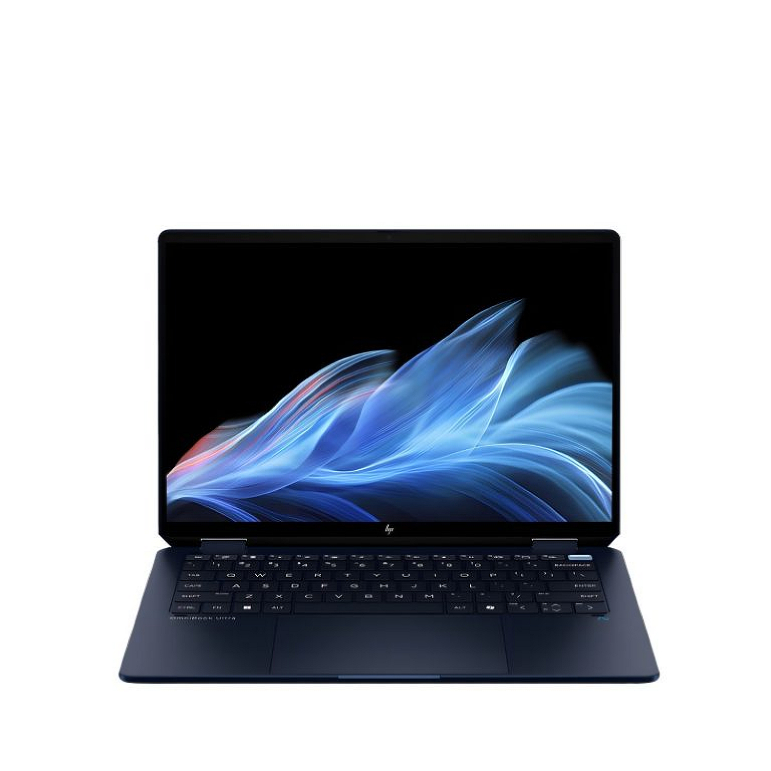 Notbuk HP OmniBook Ultra Flip 14-fh0008ci