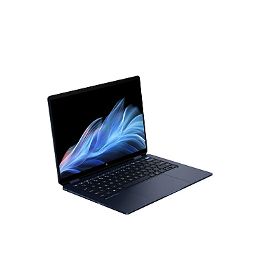 Notbuk HP OmniBook Ultra Flip 14-fh0008ci