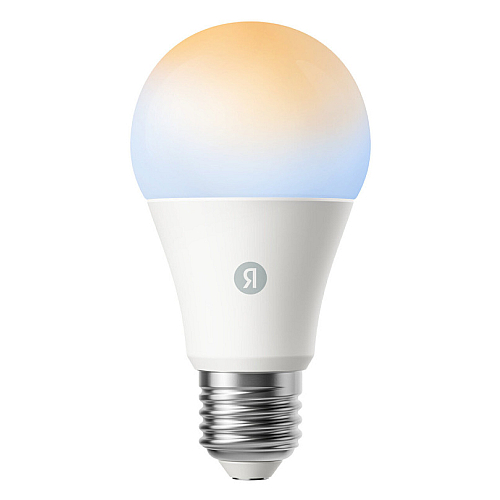 Smart Lampa Yandex (E27) YNDX-00551