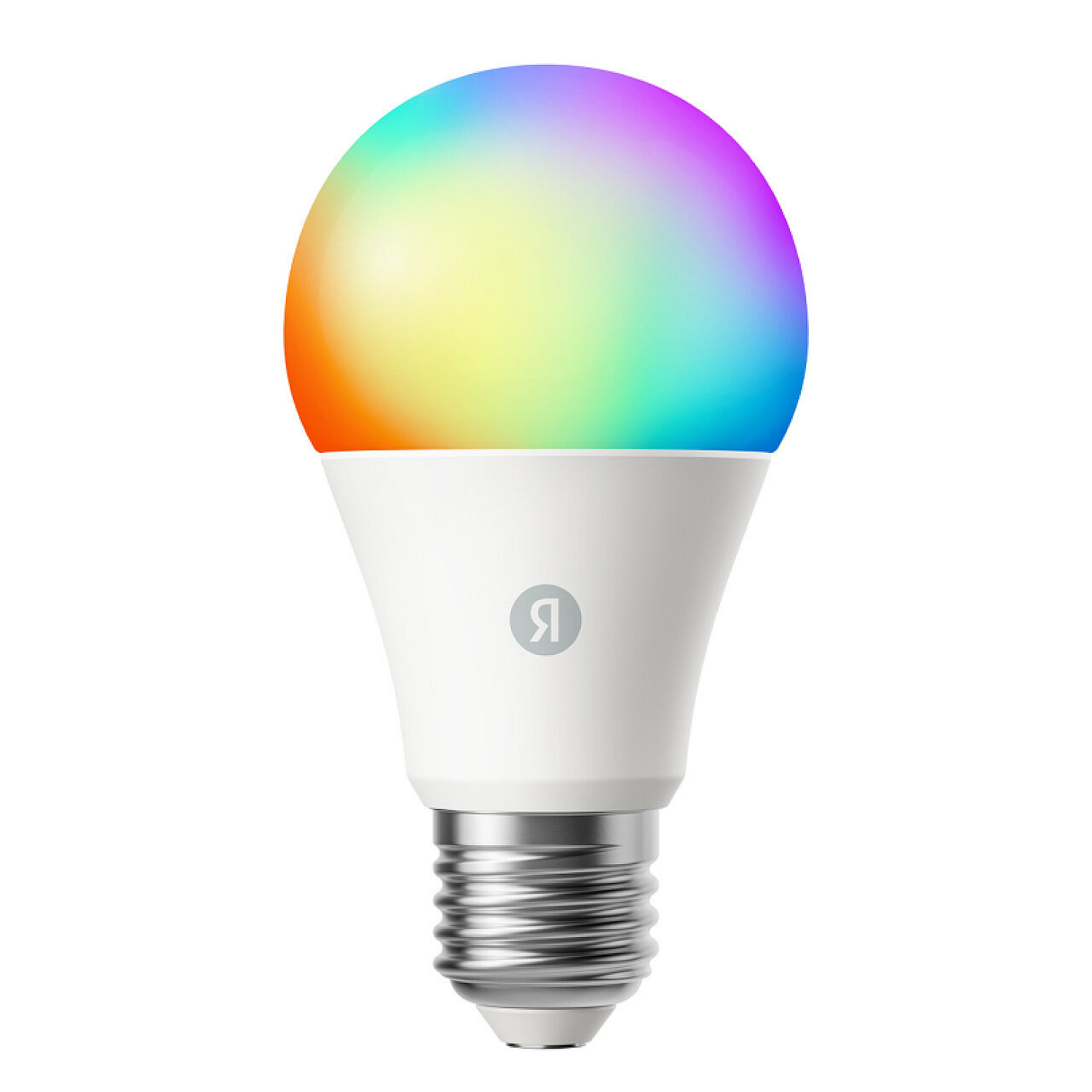 Smart Lampa Yandex (E27) YNDX-00558
