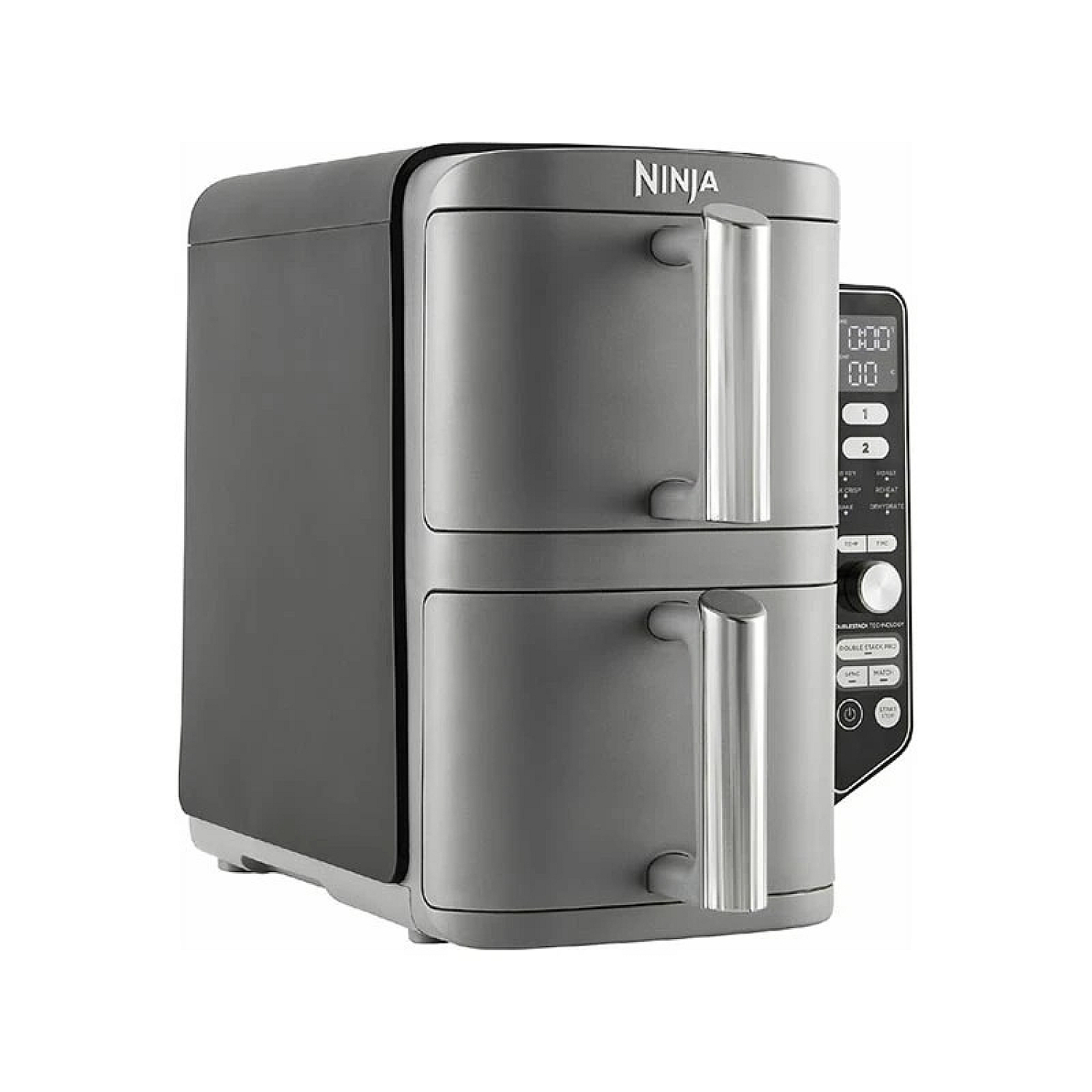 Fritöz Ninja Air-Fryer 9.5L SL400EU