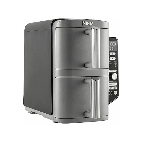 Fritöz Ninja Air-Fryer 9.5L SL400EU