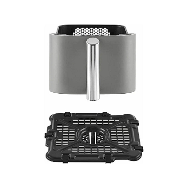 Fritöz Ninja Air-Fryer 9.5L SL400EU