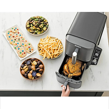 Fritöz Ninja Air-Fryer 9.5L SL400EU