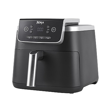 Fritöz Ninja Air-Fryer 4.7L AF140EU