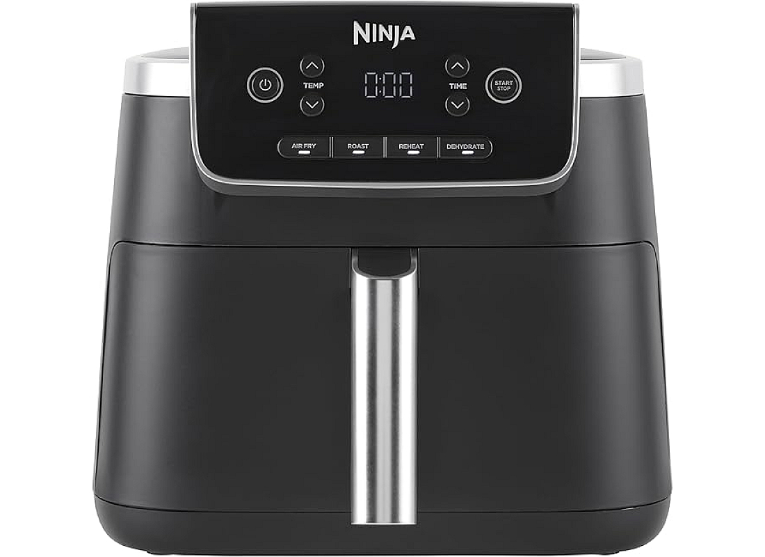 Air Fryer Ninja AF140EU