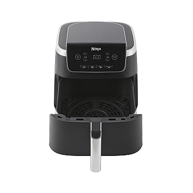 Fritöz Ninja Air-Fryer 4.7L AF140EU