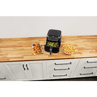 Fritöz Ninja Air-Fryer 4.7L AF140EU