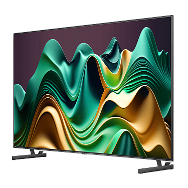 Televizor Hisense 75U6NQ
