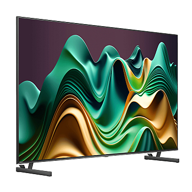 Televizor Hisense 75U6NQ
