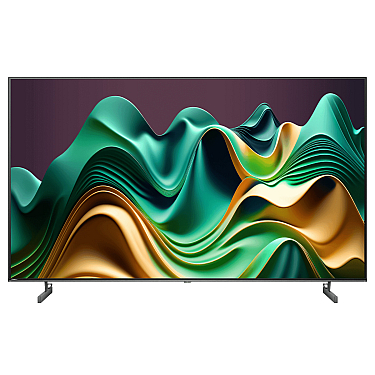 Televizor Hisense 75U6NQ