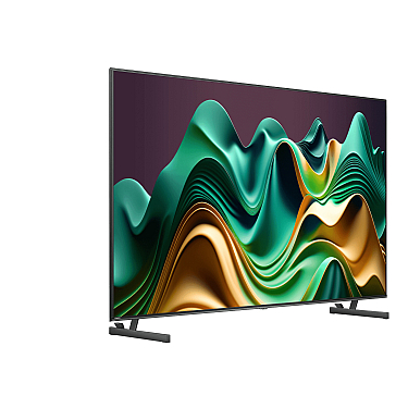 Televizor Hisense 75U6NQ