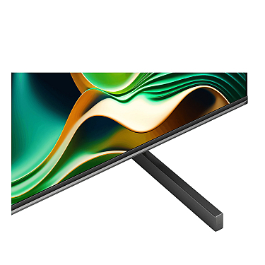 Televizor Hisense 75U6NQ