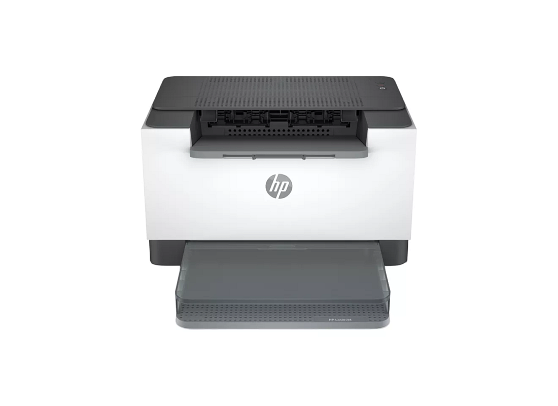 Printer HP LaserJet M211d