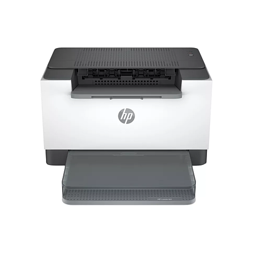Printer HP LaserJet M211d