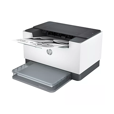 Printer HP LaserJet M211d