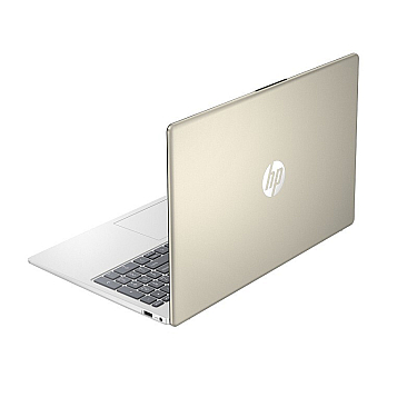Notbuk HP Laptop AI 15-fd2000ci