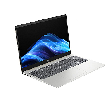 Notbuk HP Laptop AI 15-fd2000ci