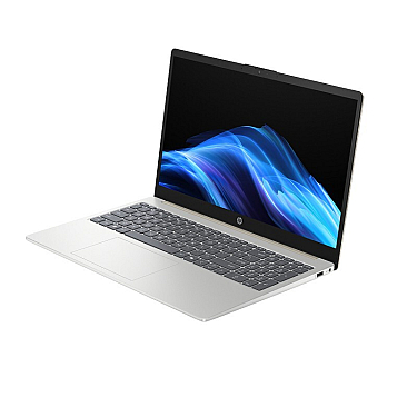 Notbuk HP Laptop AI 15-fd2000ci