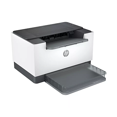 Printer HP LaserJet M211d