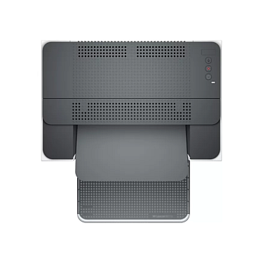 Printer HP LaserJet M211d