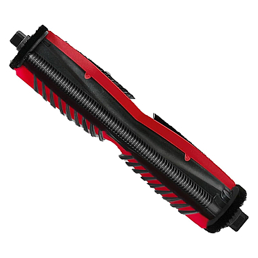 1 ədəd əsas fırça Roborock Saros Z70