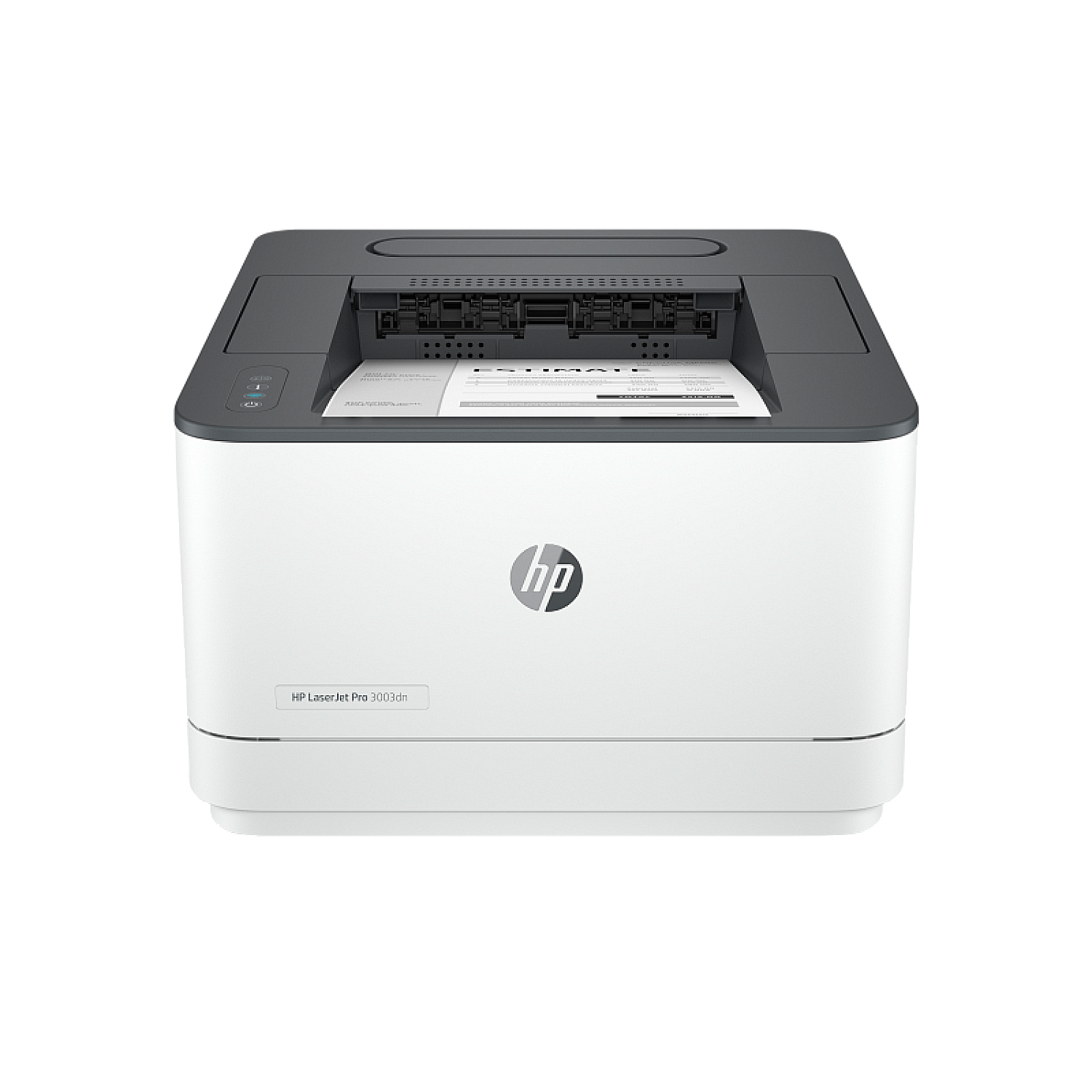 Printer HP LaserJet Pro 3003dn