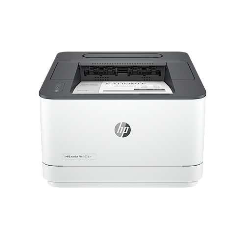 Printer HP LaserJet Pro 3003dn