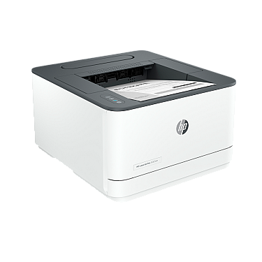 Printer HP LaserJet Pro 3003dn