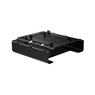 HP B200 PC Montaj aksessuarı