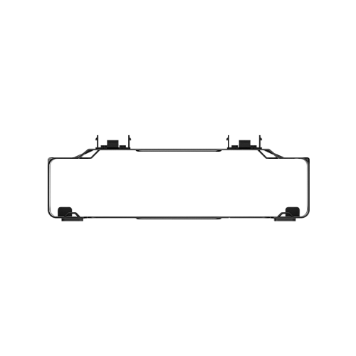 HP B200 PC Montaj aksessuarı