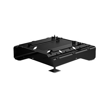 HP B200 PC Montaj aksessuarı