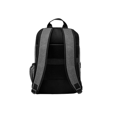 Backpack HP Prelude G2 15.6