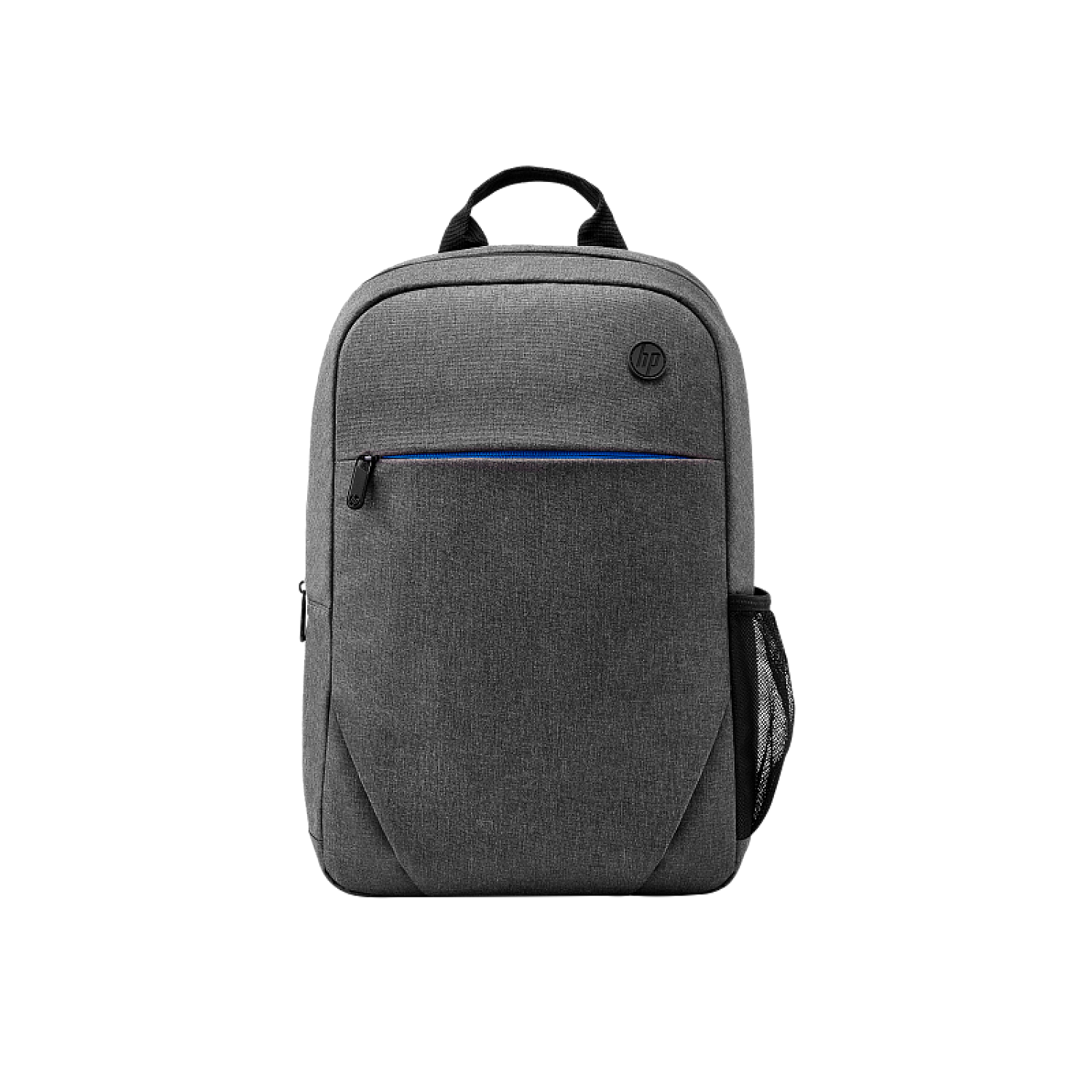 Backpack HP Prelude G2 15.6