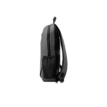 Backpack HP Prelude G2 15.6
