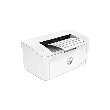 Printer HP LaserJet M211a