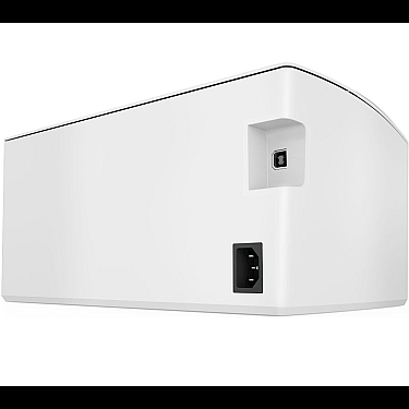 Printer HP LaserJet M211a