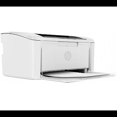 Printer HP LaserJet M211a