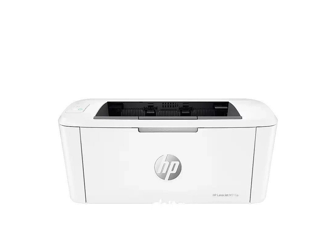 Printer HP LaserJet M211a