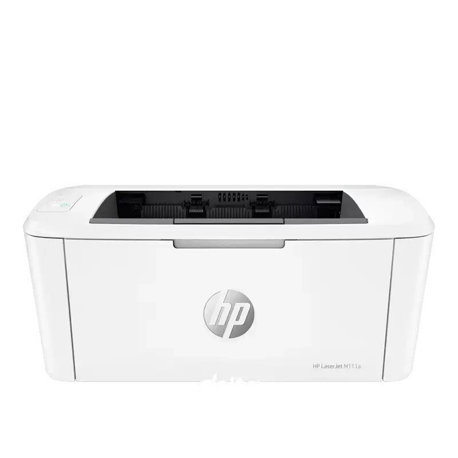 Printer HP LaserJet M211a