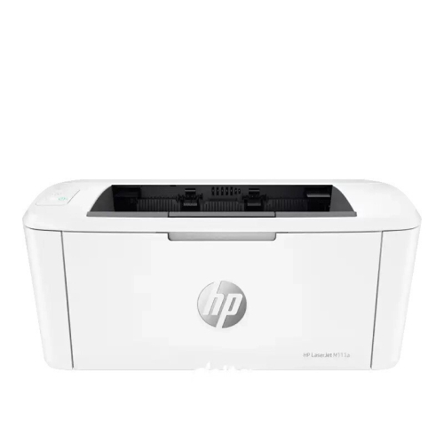 Printer HP LaserJet M211a