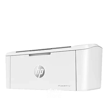 Printer HP LaserJet M211a