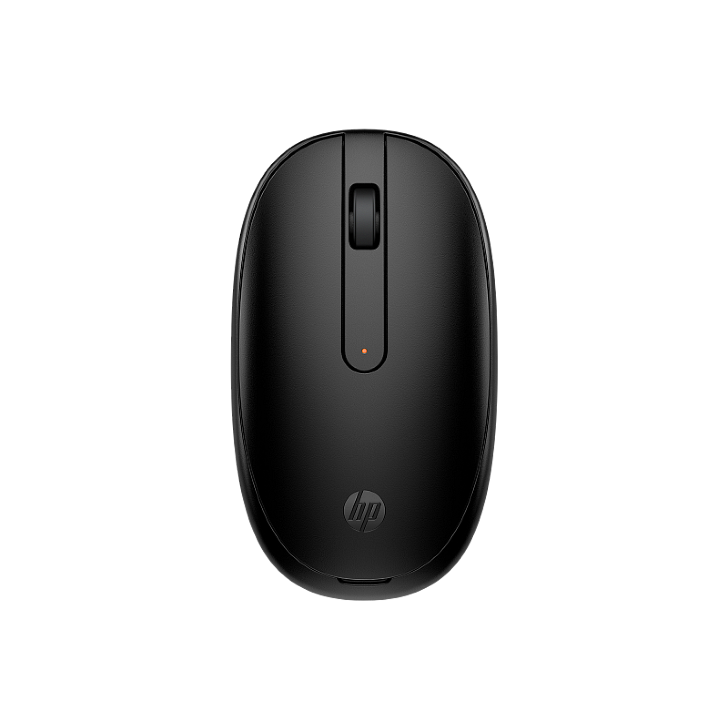 HP 240 LWH BT Mouse