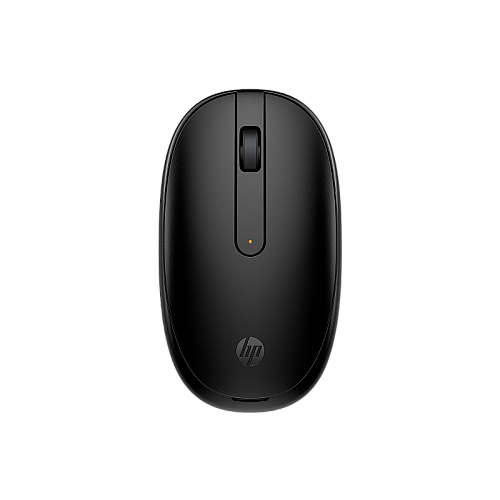 HP 240 LWH BT Mouse