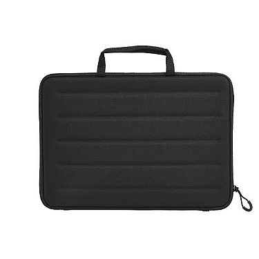 Laptop Case HP Mobility 14