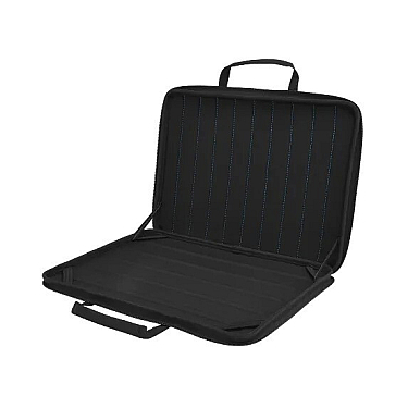 Laptop Case HP Mobility 14