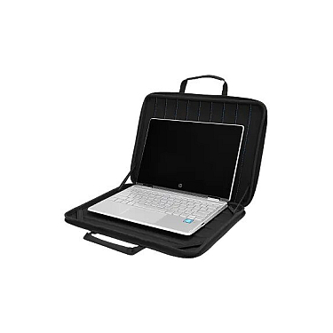 Laptop Case HP Mobility 14