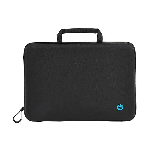 Laptop Case HP Mobility 14
