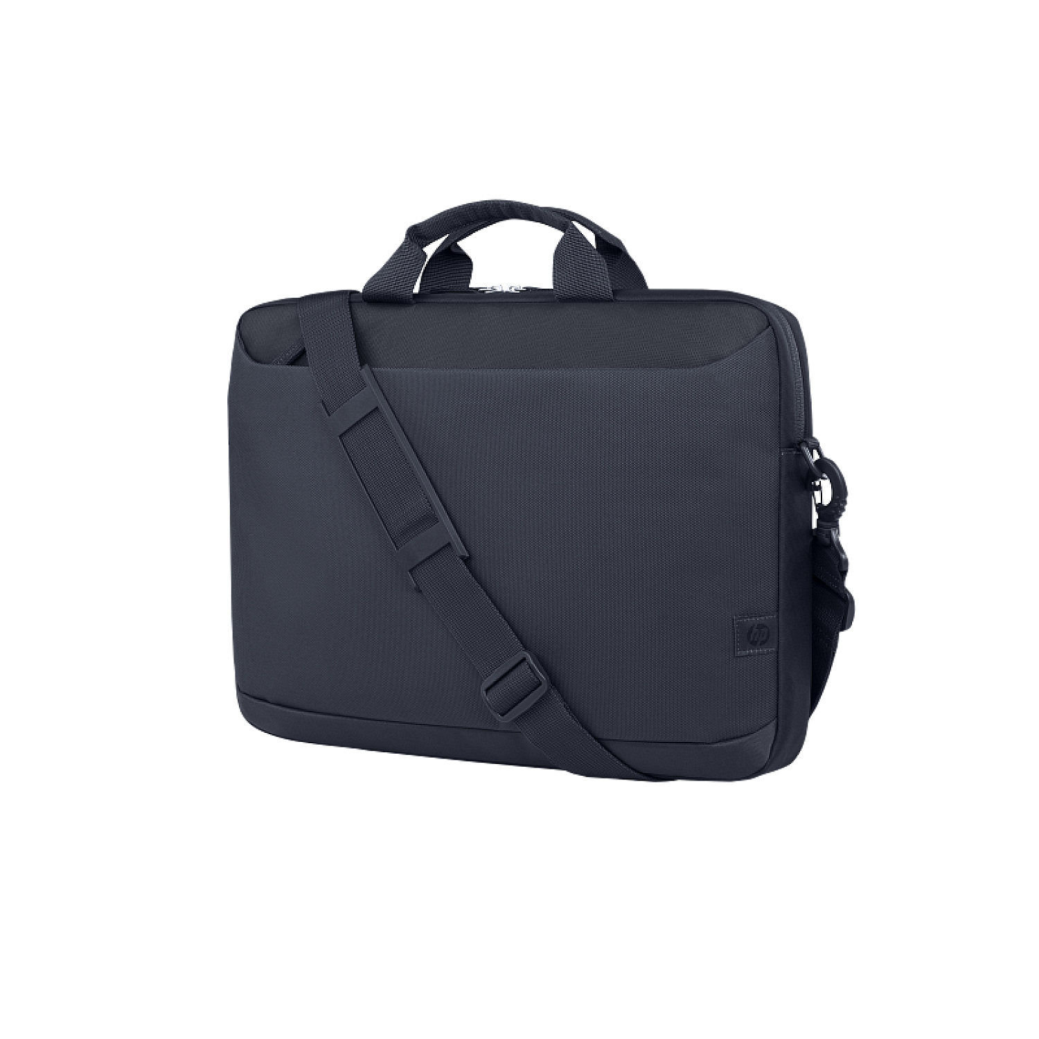 HP Evday OGR 16 Laptop Briefcase
